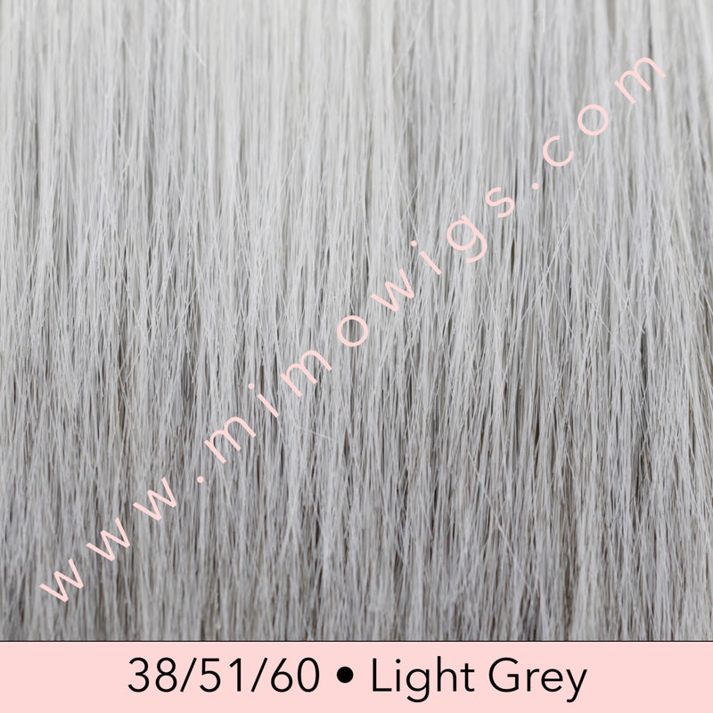 Stacked Bob by Tressallure • Look Fabulous Collection | shop name | Medical Hair Loss & Wig Experts.