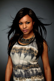 Chance by Natural Image | shop name | Medical Hair Loss & Wig Experts.