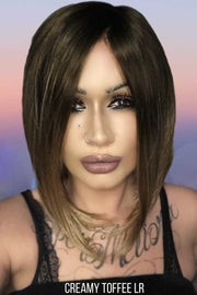 Taylor by René Of Paris • Noriko Collection | shop name | Medical Hair Loss & Wig Experts.