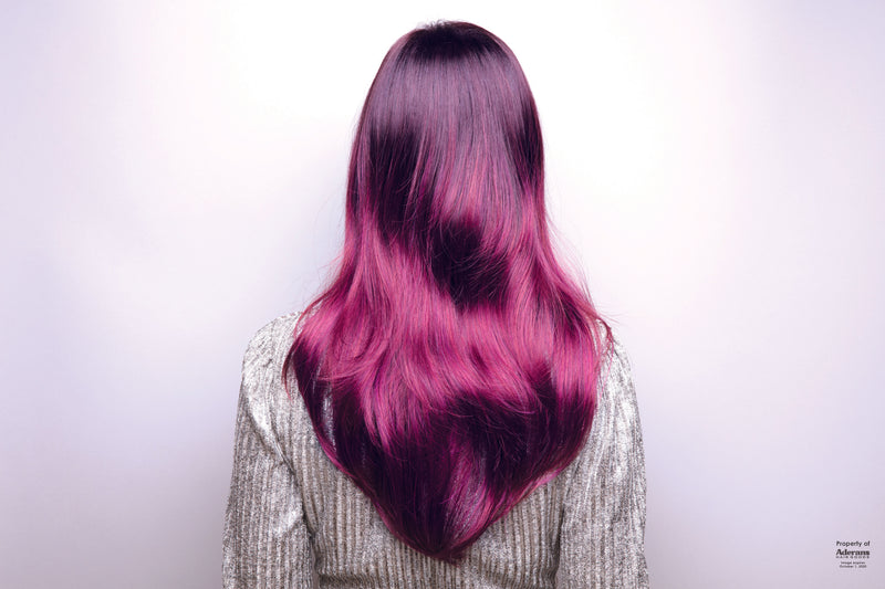 Angelica Large Cap by Noriko | shop name | Medical Hair Loss & Wig Experts.