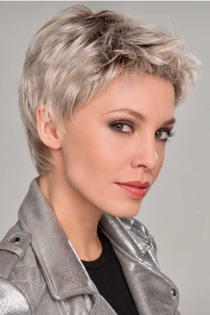 Risk by Ellen Wille • Hair Power Collection