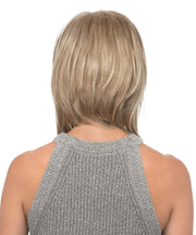 R4 /6 ••• Dark Brown / Chestnut Brown Blend