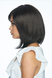 14/26 • NEW YORK CHEESECAKE | Med Natural-Ash Blonde & Med Red-Gold Blonde Blend