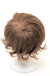 Men's System Mono Top (401 ) by Wig USA • Wig Pro Men's Collection | shop name | Medical Hair Loss & Wig Experts.