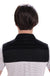 Men's System Mono Top (401 ) by Wig USA • Wig Pro Men's Collection | shop name | Medical Hair Loss & Wig Experts.