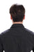 Men's Mono Top System (402) by Wig USA • Wig Pro Men's Collection | shop name | Medical Hair Loss & Wig Experts.