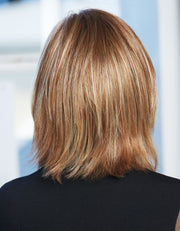 Play It Straight by Raquel Welch - MiMo Wigs