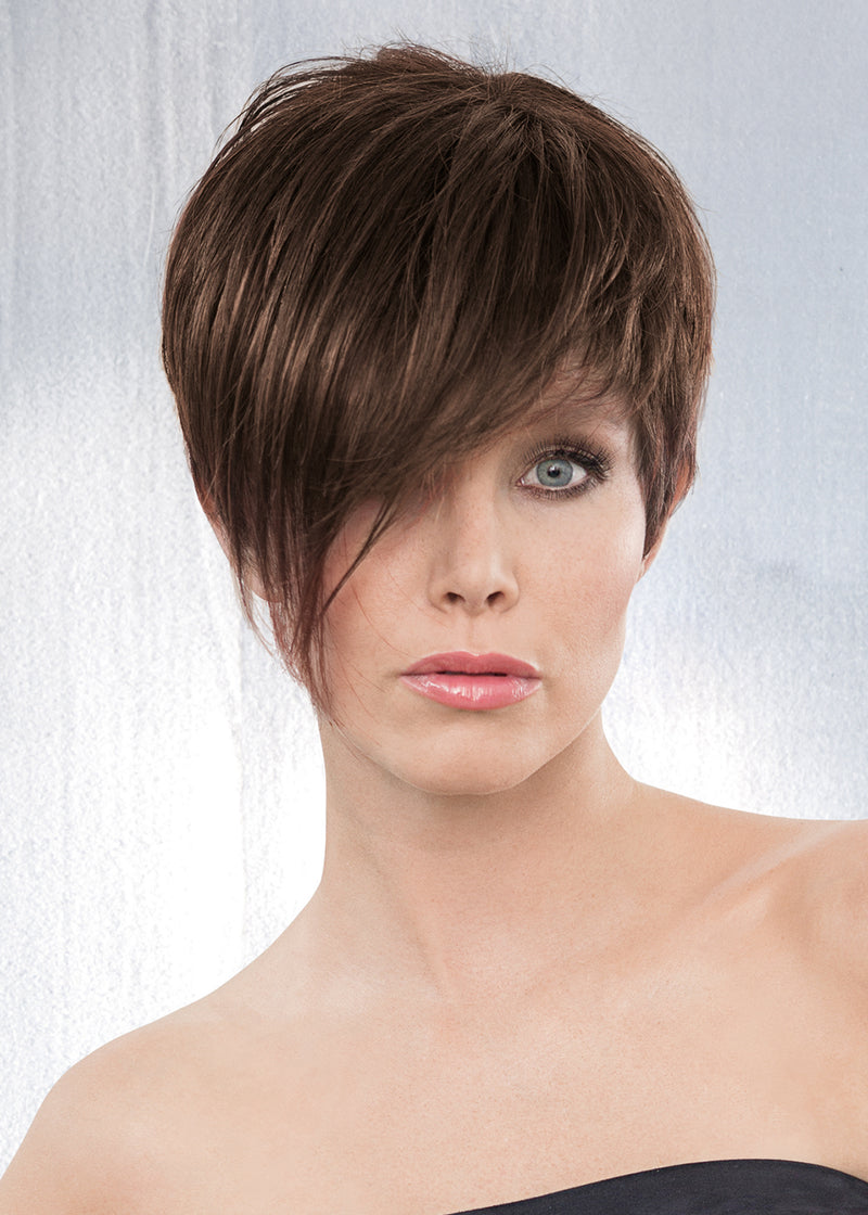 Festa Average by Ellen Wille | shop name | Medical Hair Loss & Wig Experts.