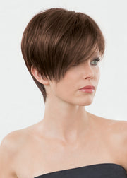 Festa Average by Ellen Wille | shop name | Medical Hair Loss & Wig Experts.