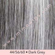 Angled Pixie by Tressallure • Look Fabulous Collection | shop name | Medical Hair Loss & Wig Experts.