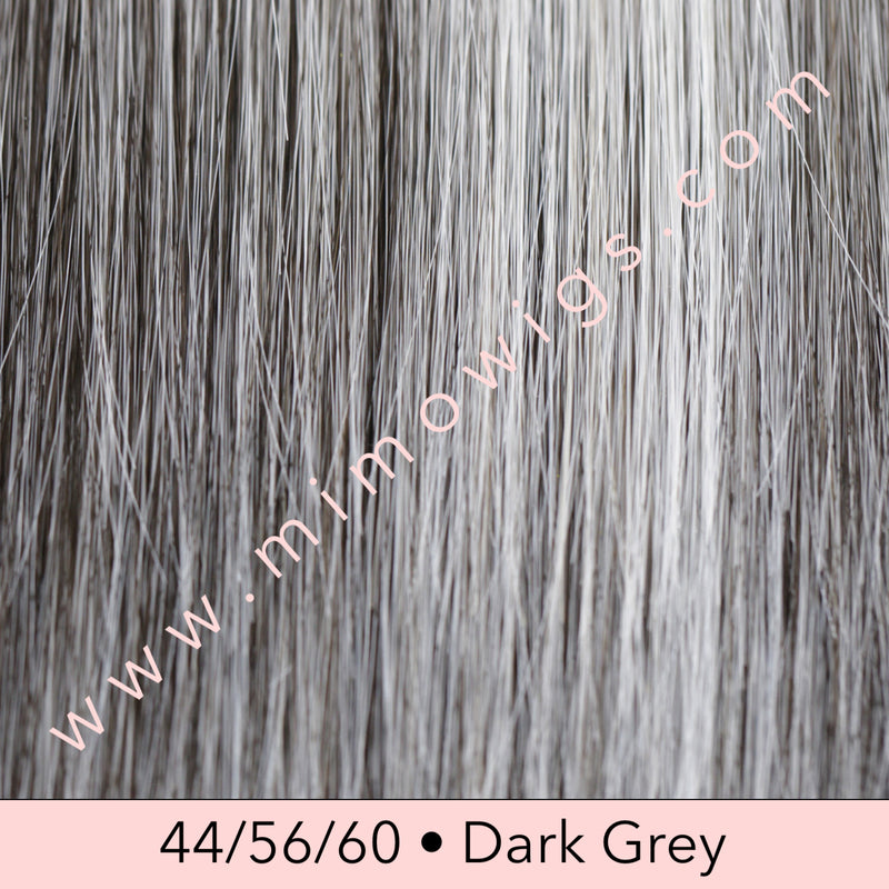 Angled Pixie by Tressallure • Look Fabulous Collection | shop name | Medical Hair Loss & Wig Experts.