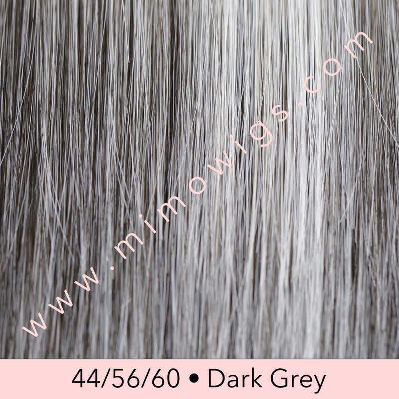 Brushed Pixie by Tressallure • Look Fabulous Collection