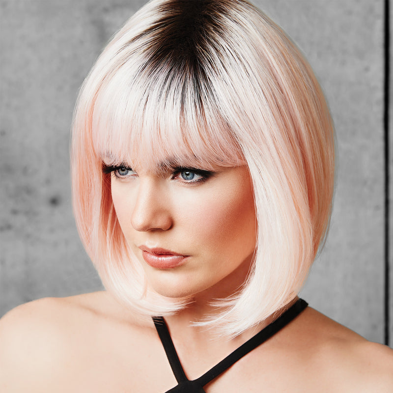 Peachy Keen by Hairdo • Fantasy Collection | shop name | Medical Hair Loss & Wig Experts.