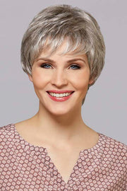 Grace by Henry Margu | shop name | Medical Hair Loss & Wig Experts.