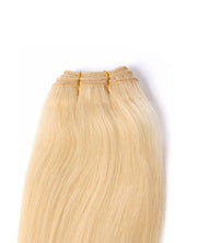 485 Super Remy Straight 20-22" by WIGPRO: Human Hair Extension | shop name | Medical Hair Loss & Wig Experts.