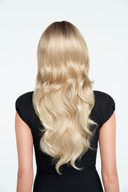 Downtime by Raquel Welch - MiMo Wigs