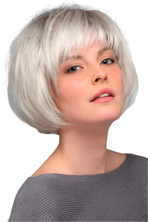 Ellen by Estetica Designs • Naturalle Collection