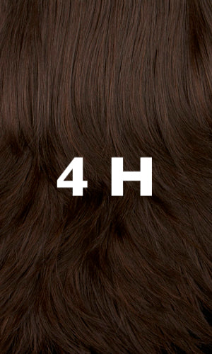 Violet by Henry Margu | shop name | Medical Hair Loss & Wig Experts.