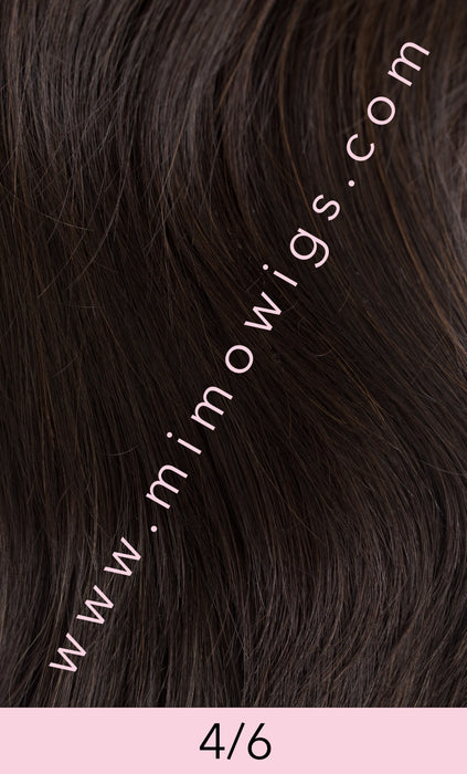 Sora Average by Sentoo • Sentoo Premium - MiMo Wigs