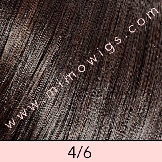 High End Light Page by Gisela Mayer • Top News Collection