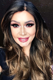 Angelica Part Mono by René Of Paris • Noriko Collection | shop name | Medical Hair Loss & Wig Experts.