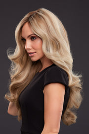 4RN • BROWNIE FINALÉ NATURAL | Dark Brown Renau Natural