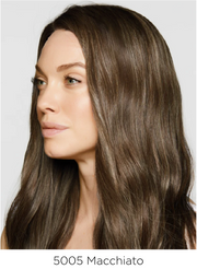 Chic by Follea • XS • Custom Made |  MiMo Wigs  | Medical Hair Loss & Wig Experts.