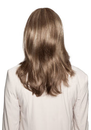 Alexandra by Wig USA • Wig Pro Synthetic Collection | shop name | Medical Hair Loss & Wig Experts.