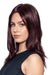 Alexandra by Wig USA • Wig Pro Synthetic Collection | shop name | Medical Hair Loss & Wig Experts.