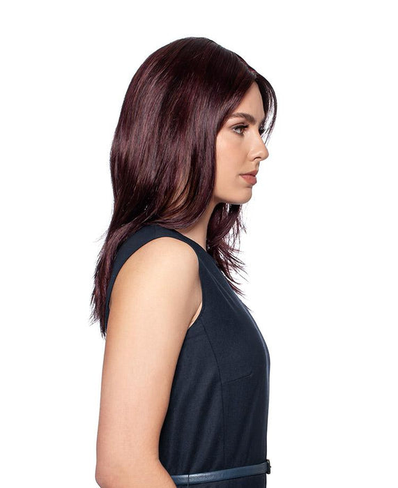 Alexandra by Wig USA • Wig Pro Synthetic Collection | shop name | Medical Hair Loss & Wig Experts.