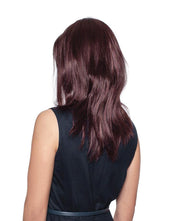 Alexandra by Wig USA • Wig Pro Synthetic Collection | shop name | Medical Hair Loss & Wig Experts.