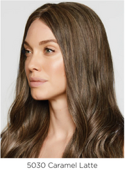 Gripper Lite by Follea • SMALL • Custom Made |  MiMo Wigs  | Medical Hair Loss & Wig Experts.