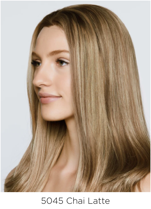 GRIPPER ACTIF by Follea • SMALL  • Custom Made |  MiMo Wigs  | Medical Hair Loss & Wig Experts.