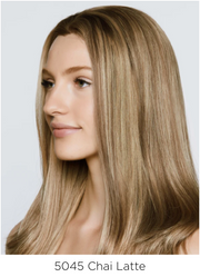 GRIPPER ACTIF by Follea • X-SMALL • Custom Made |  MiMo Wigs  | Medical Hair Loss & Wig Experts.