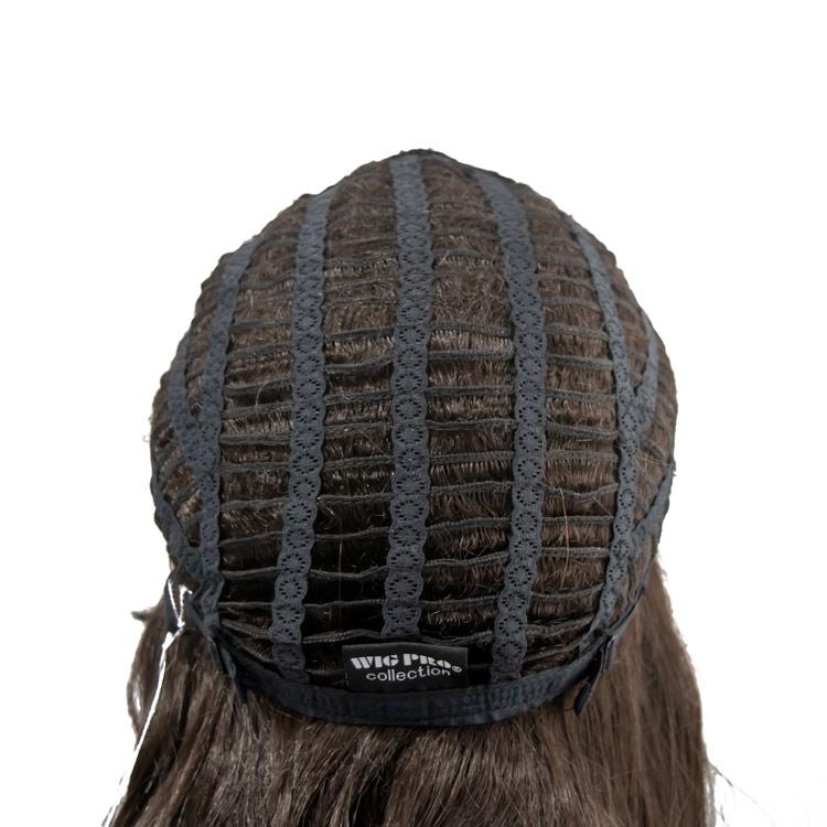 Bianca by Wig USA • Wig Pro Synthetic Collection | shop name | Medical Hair Loss & Wig Experts.