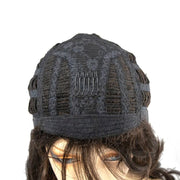 Bianca by Wig USA • Wig Pro Synthetic Collection | shop name | Medical Hair Loss & Wig Experts.