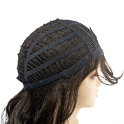 Bianca by Wig USA • Wig Pro Synthetic Collection | shop name | Medical Hair Loss & Wig Experts.