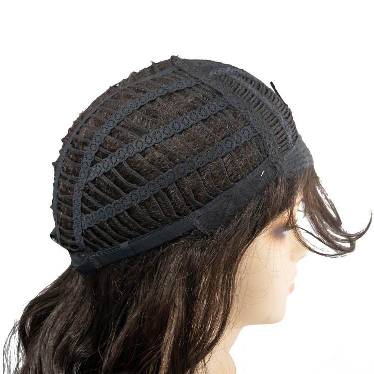 Bianca by Wig USA • Wig Pro Synthetic Collection | shop name | Medical Hair Loss & Wig Experts.