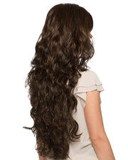 Bianca by Wig USA • Wig Pro Synthetic Collection | shop name | Medical Hair Loss & Wig Experts.