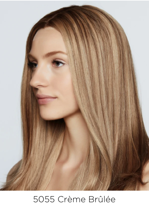 GRIPPER ACTIF by Follea • XX-SMALL • Custom Made |  MiMo Wigs  | Medical Hair Loss & Wig Experts.