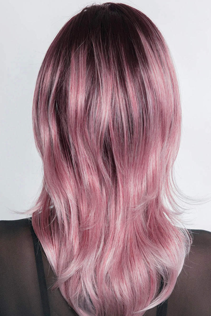 Elliot by Noriko | shop name | Medical Hair Loss & Wig Experts.