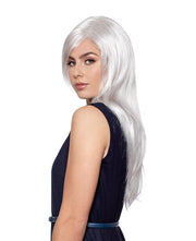 Heather II (510A) by WIGPRO: Synthetic Wig | shop name | Medical Hair Loss & Wig Experts.