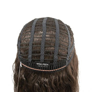 Orchid 3/4 wig by Wig USA (515 ) • Wig Pro Synthetic Collection | shop name | Medical Hair Loss & Wig Experts.