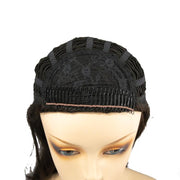 Orchid 3/4 wig by Wig USA (515 ) • Wig Pro Synthetic Collection | shop name | Medical Hair Loss & Wig Experts.