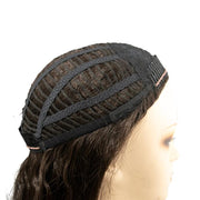 Orchid 3/4 wig by Wig USA (515 ) • Wig Pro Synthetic Collection | shop name | Medical Hair Loss & Wig Experts.