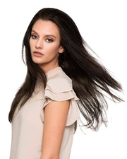 Orchid 3/4 wig by Wig USA (515 ) • Wig Pro Synthetic Collection | shop name | Medical Hair Loss & Wig Experts.