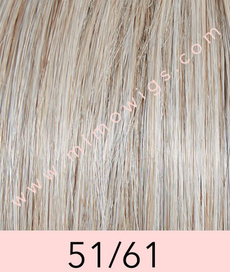 Soft & Subtle Petite/Average by Gabor • Designer Series