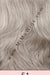 Amber by Henry Margu • Classic Collection | shop name | Medical Hair Loss & Wig Experts.