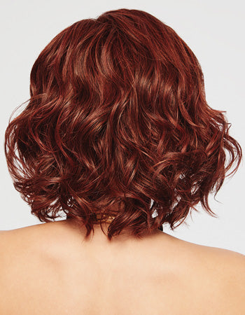 Editor's Pick by Raquel Welch - MiMo Wigs