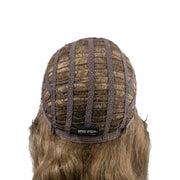 Wavy Cher (530) by WIGPRO: Synthetic Wig | shop name | Medical Hair Loss & Wig Experts.